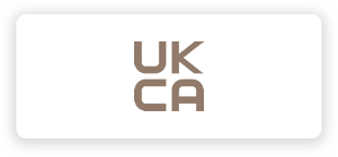 certificat de l'UKCA